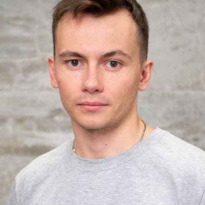 Picture of Andrejs Kudlis