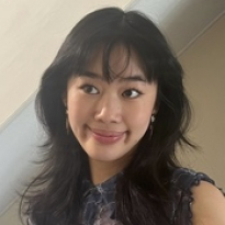 Picture of Anna Huyen Ngo