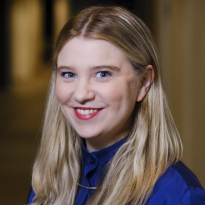 Mynd af Auður Ingólfsdóttir