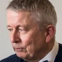 Mynd af Baldur Sigurðsson