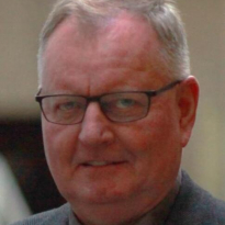 Mynd af Birgir Þór Runólfsson