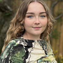 Mynd af Birta Björnsdóttir Kjerúlf