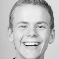 Mynd af Bjarki Ármannsson