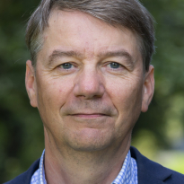 Mynd af Björn Þorsteinsson