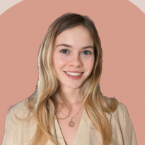 Mynd af Elizaveta Petrovskaia