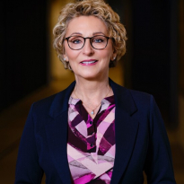 Mynd af Erla Sólveig Kristjánsdóttir