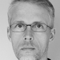 Picture of Gunnar Widtefeldt Reginsson