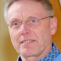 Mynd af Halldór Sigurður Guðmundsson