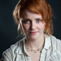 Picture of Helga Dögg Flosadóttir