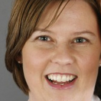 Mynd af Jóna Guðrún Guðmundsdóttir