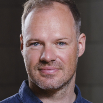 Mynd af Markus Kohlmeier