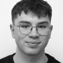 Picture of Óttar Finnsson