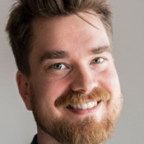 Mynd af Pontus Erik Gunnar Jarvstad