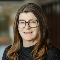 Mynd af Rannveig Björk Þorkelsdóttir