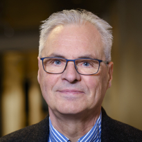 Mynd af Runólfur S Steinþórsson