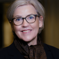 Mynd af Sigrún Gunnarsdóttir