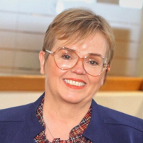 Mynd af Silja Bára R. Ómarsdóttir