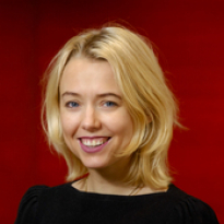 Mynd af Sólveig Ásta Sigurðardóttir