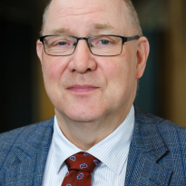Mynd af Sveinn Agnarsson
