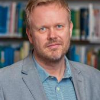 Mynd af Sverrir Guðmundsson