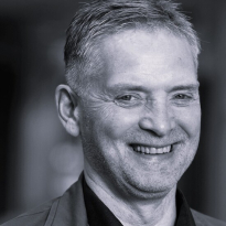 Mynd af Þórhallur Örn Guðlaugsson